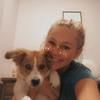 aleigha_v